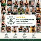 Patch Herbal Équilibrant